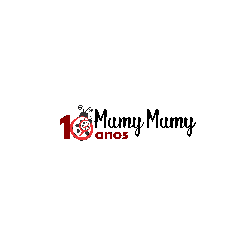 Sticker by Mamy Mamy