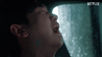 Netflix GIF