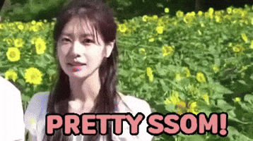 Somin GIF