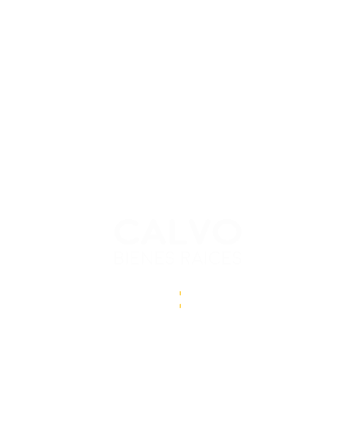 CalvoBR Sticker