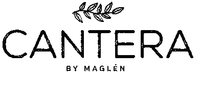 Restaurant Tijuana Sticker by cantera_cocinadelvalle