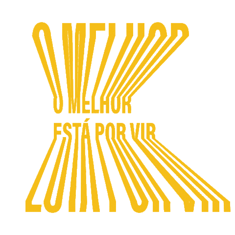 Hillsong São Paulo Sticker