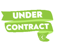 Brg Sticker by Baccus Realty Group