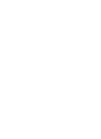 Mensgymnastics Sticker by Turn Gymnastics Apparel
