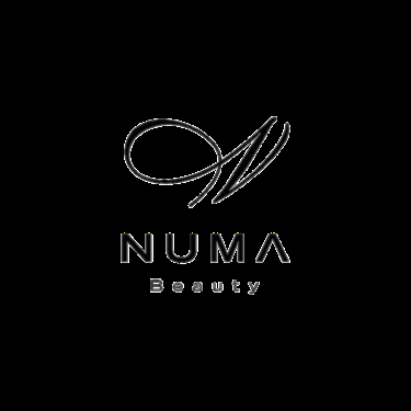 Numa Beauty GIF