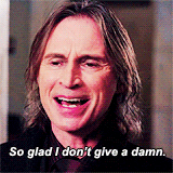 giphy.gif?cid=790b76115cd463822e61346349