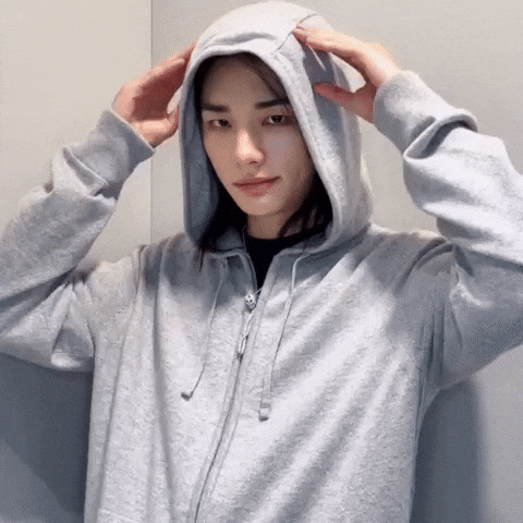 Hj GIF