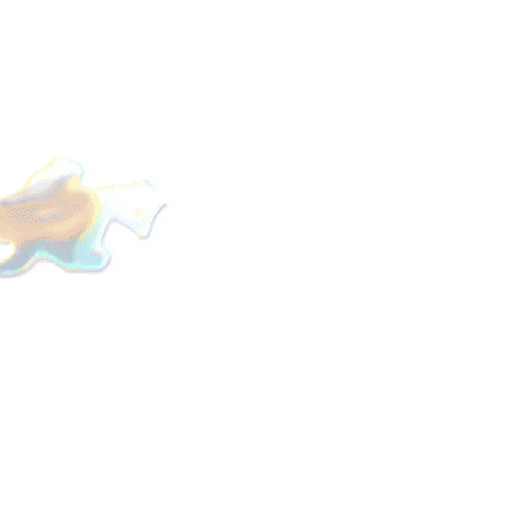 GIF by mctatil