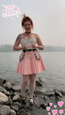 Animated GIF