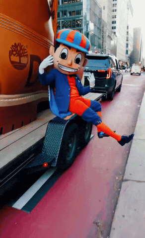 NIKO KNICKERBOCKER GIF