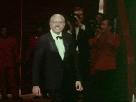 Parade GIF