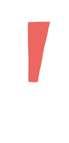 ジャンプ Yamadaryosuke Sticker