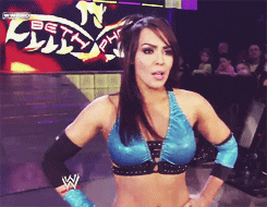 layla el