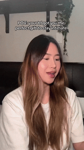 Vibrator GIF