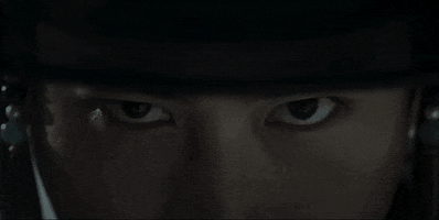 Ok Taecyeon GIF