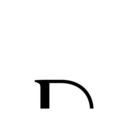 Sticker by Délauria