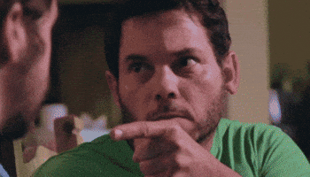 Barber Haircut GIF by TPOB