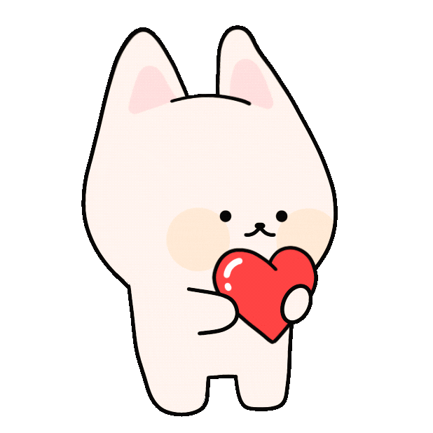 Love Sticker