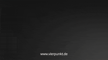 VIERPUNKT GmbH GIF