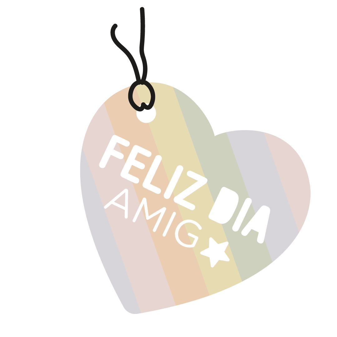 Feliz día del amigo GIFs on GIPHY - Be Animated