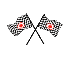 Aofas Sticker by Enovis™ Foot &  Ankle