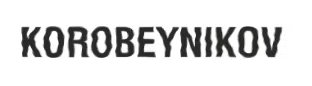 korobeynikov GIF