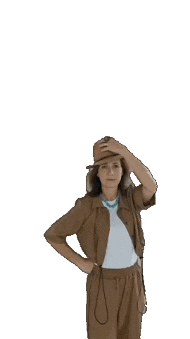 Interieurtekenenopdeipad Sticker by Tessaas