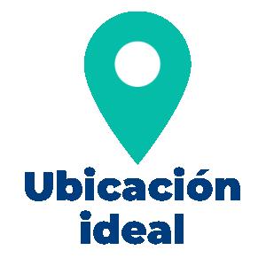 Inmobiliaria Besalco Sticker