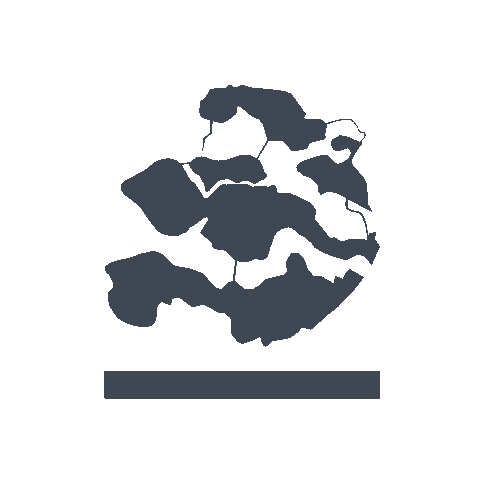 Provinciezeeland Sticker