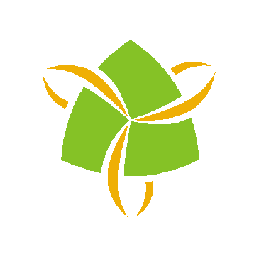 Salines Bassegoda Sticker