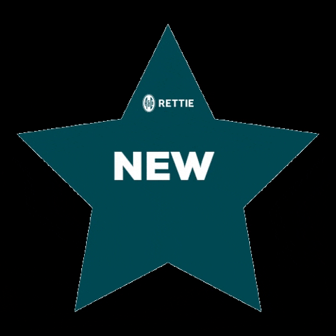 Rettie & Co. GIF
