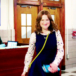 Unbreakable Kimmy Schmidt Yes GIF - Find & Share on GIPHY