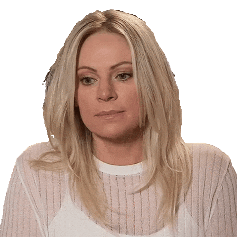 Swarla Sticker by anastaciafanclub