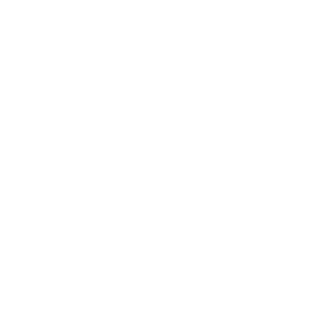 Inspire My Play Sticker