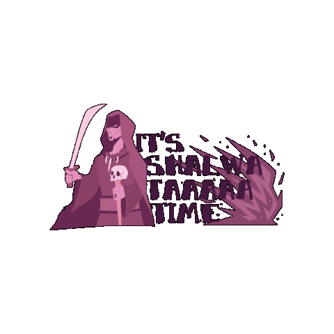 Prison Break Sticker by Telfaz11