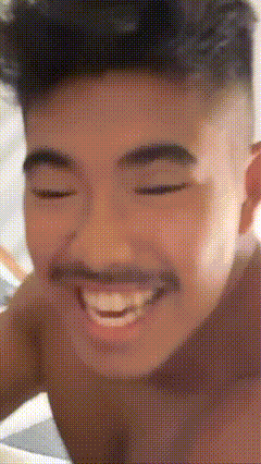 Hype Crossfit GIF