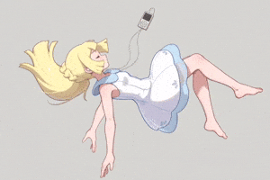 Pokemon Peak GIF by razorbeamcollectibles