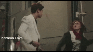 Cute Couples GIF