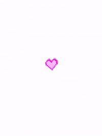 Heart GIFs - Get the best GIF on GIPHY
