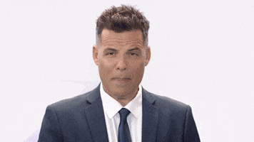 Podcast GIF by Audioburst