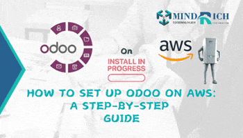 Odoo On Aws Setup GIF
