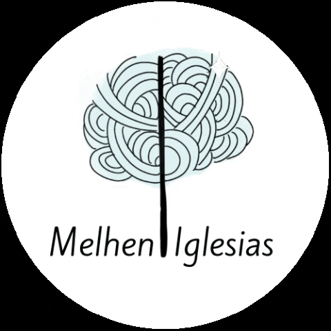 Meliglesias GIF