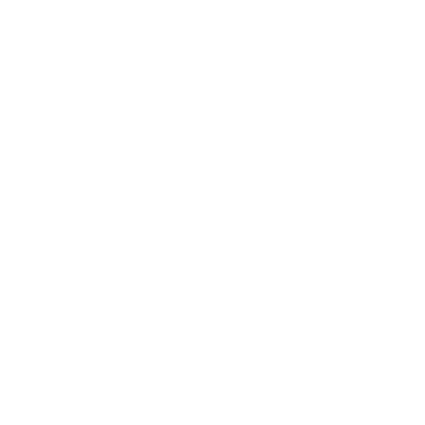 Thanks Love Sticker by kenesfood