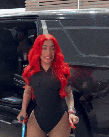 Bing Bong Mood GIF