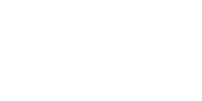 Bio Austria Sticker by ja_natuerlich