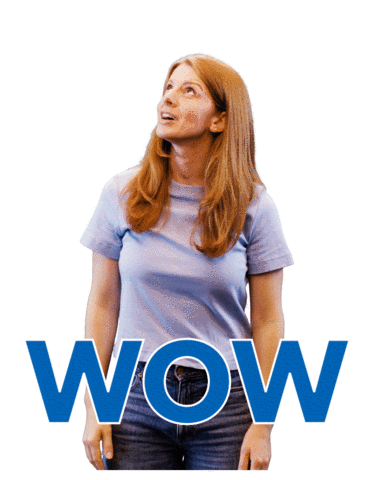 Franziec Sticker by easyCredit