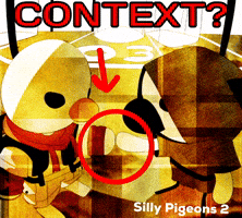 Wojak Context GIF