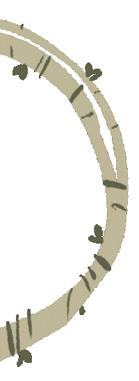 Green Sticker