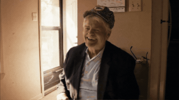 Sandalwoodstories GIF