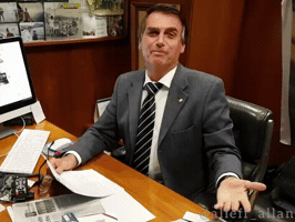 Meme GIF